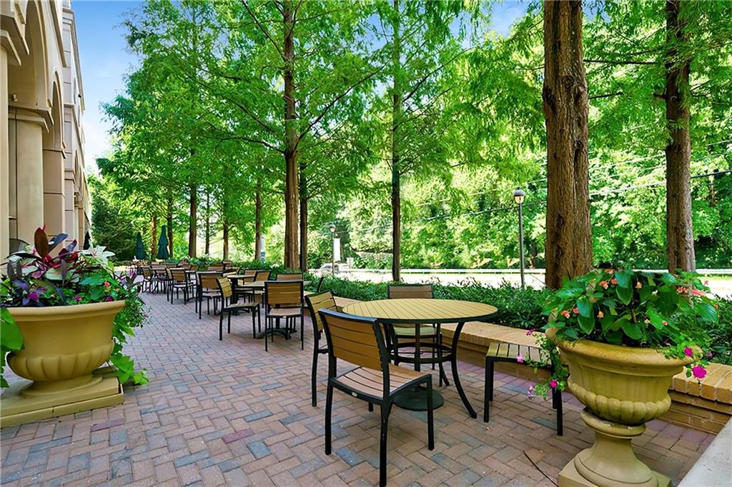 3286 Northside Pkwy #1007 Atlanta, GA 30327