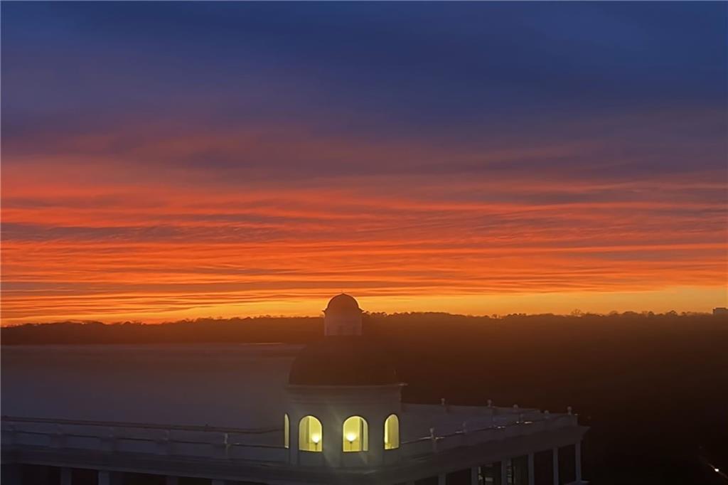 3286 Northside Pkwy #1007 Atlanta, GA 30327