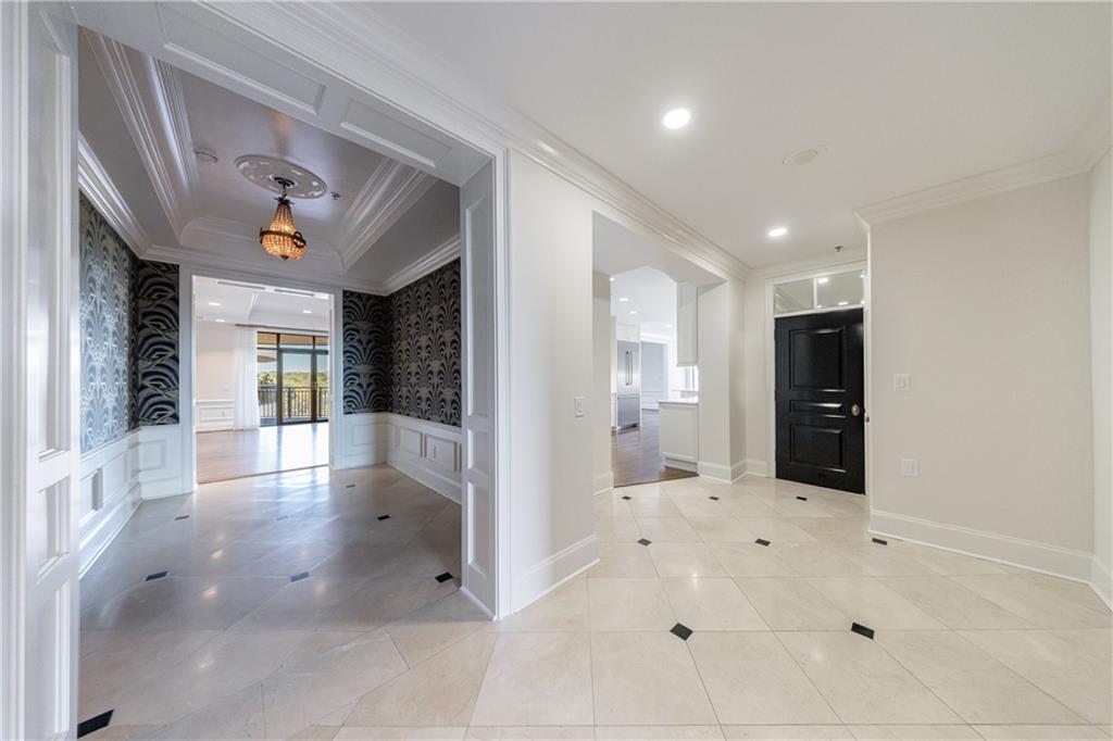 3286 Northside Pkwy #1007 Atlanta, GA 30327