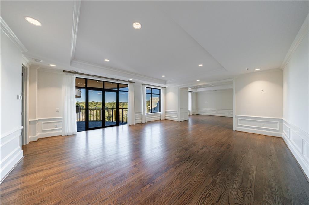 3286 Northside Pkwy #1007 Atlanta, GA 30327