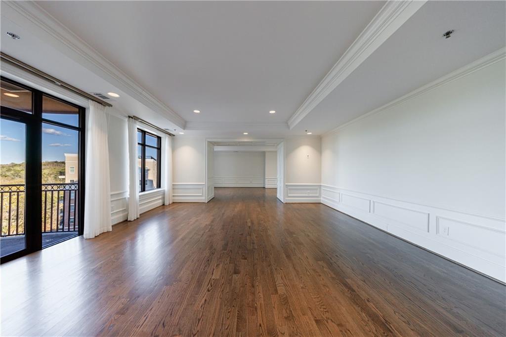 3286 Northside Pkwy #1007 Atlanta, GA 30327