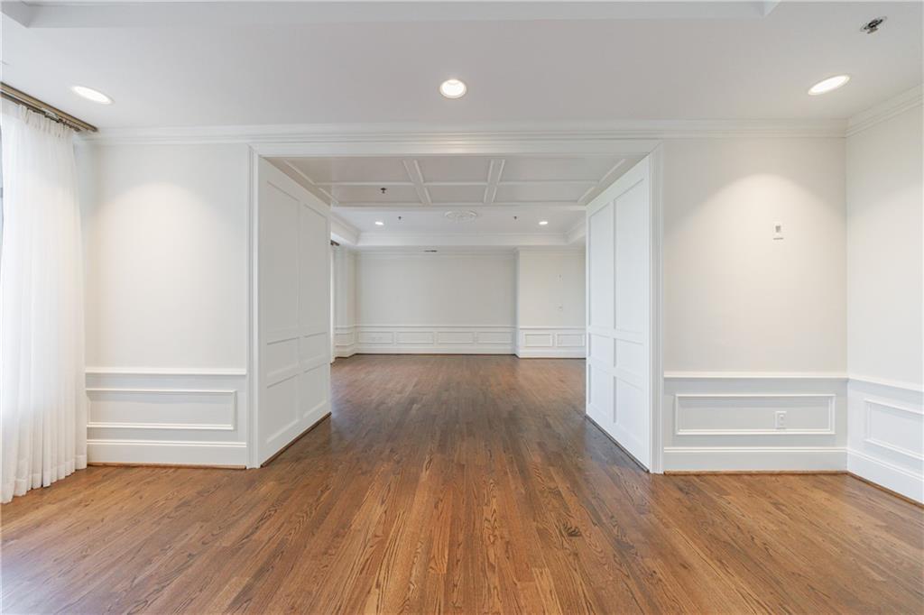 3286 Northside Pkwy #1007 Atlanta, GA 30327