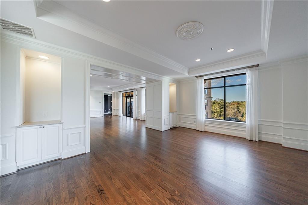 3286 Northside Pkwy #1007 Atlanta, GA 30327