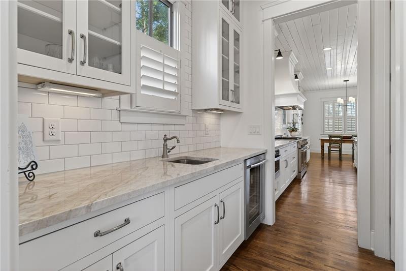 907 Highland Ter Atlanta, GA 30306