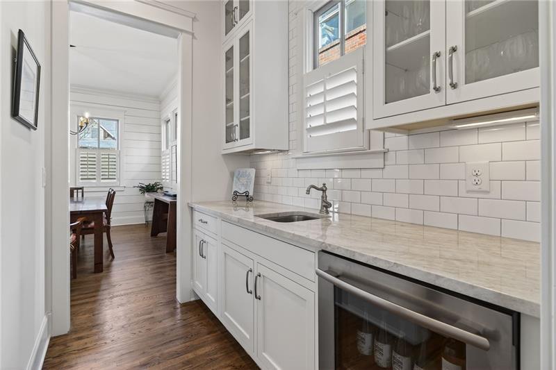 907 Highland Ter Atlanta, GA 30306