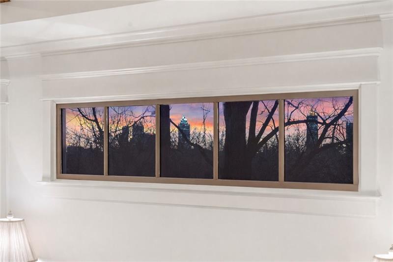 907 Highland Ter Atlanta, GA 30306