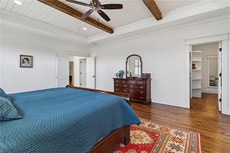 907 Highland Ter Atlanta, GA 30306