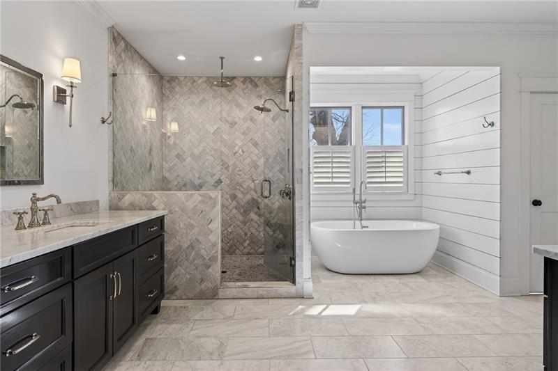 907 Highland Ter Atlanta, GA 30306