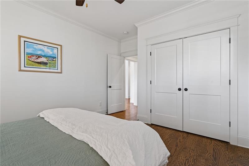 907 Highland Ter Atlanta, GA 30306