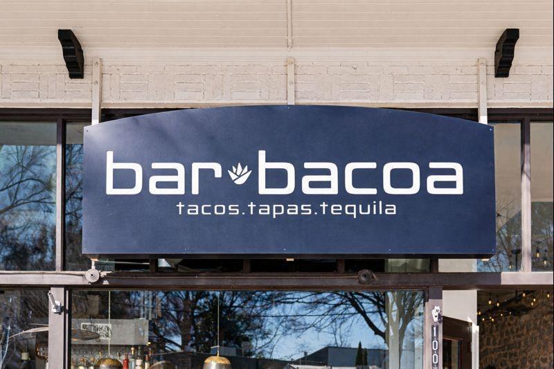 907 Highland Ter Atlanta, GA 30306