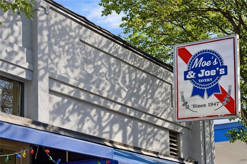 907 Highland Ter Atlanta, GA 30306