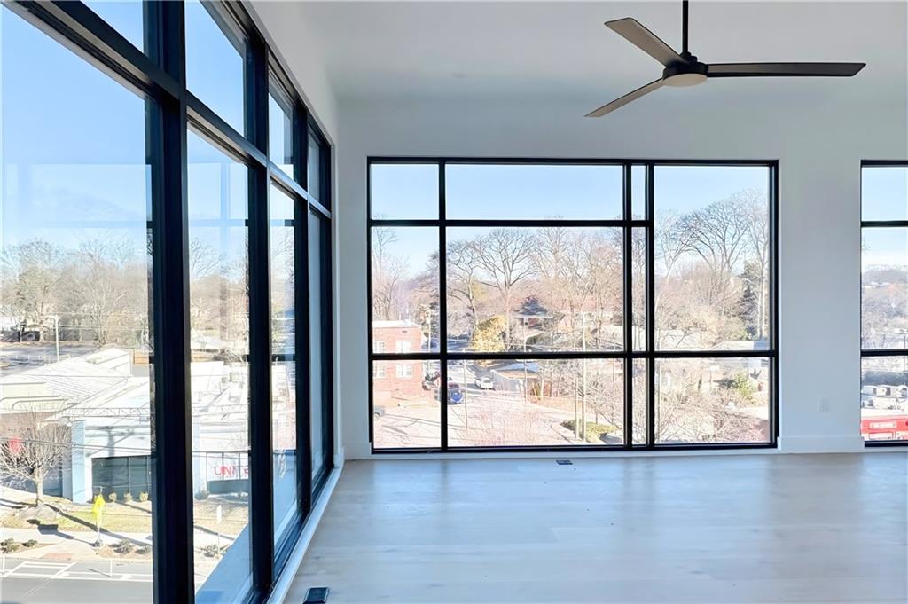 567 Ponce De Leon Ave #501 Atlanta, GA 30308