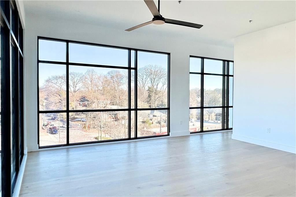 567 Ponce De Leon Ave #501 Atlanta, GA 30308