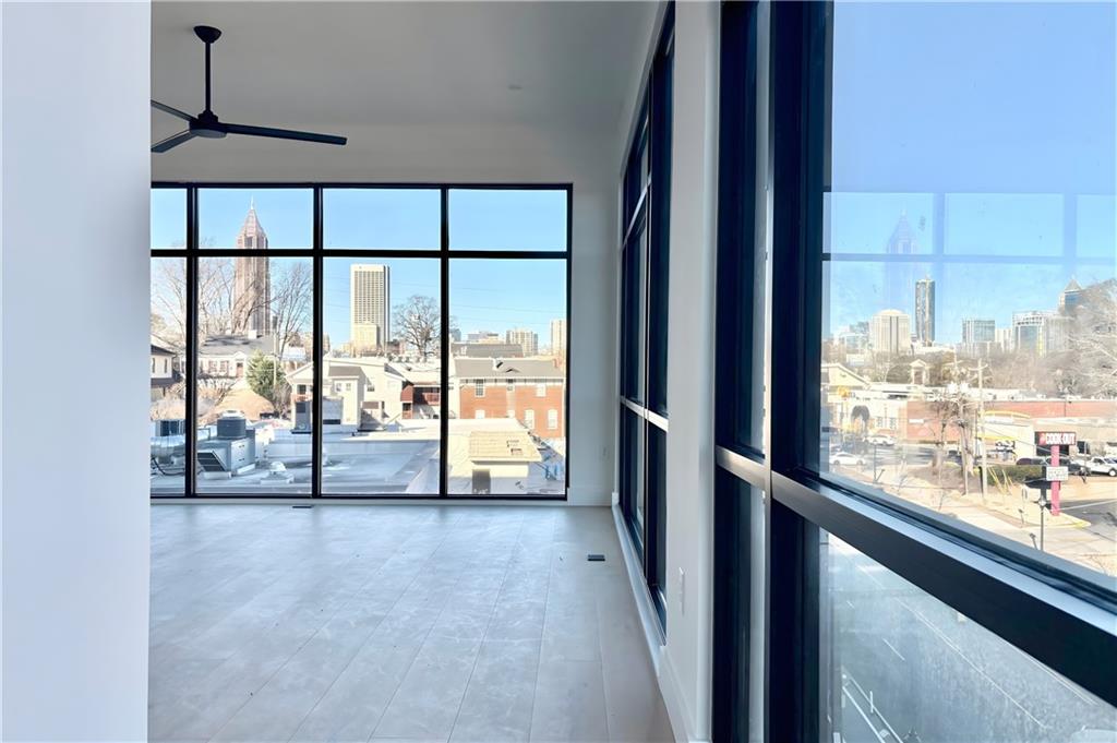 567 Ponce De Leon Ave #501 Atlanta, GA 30308