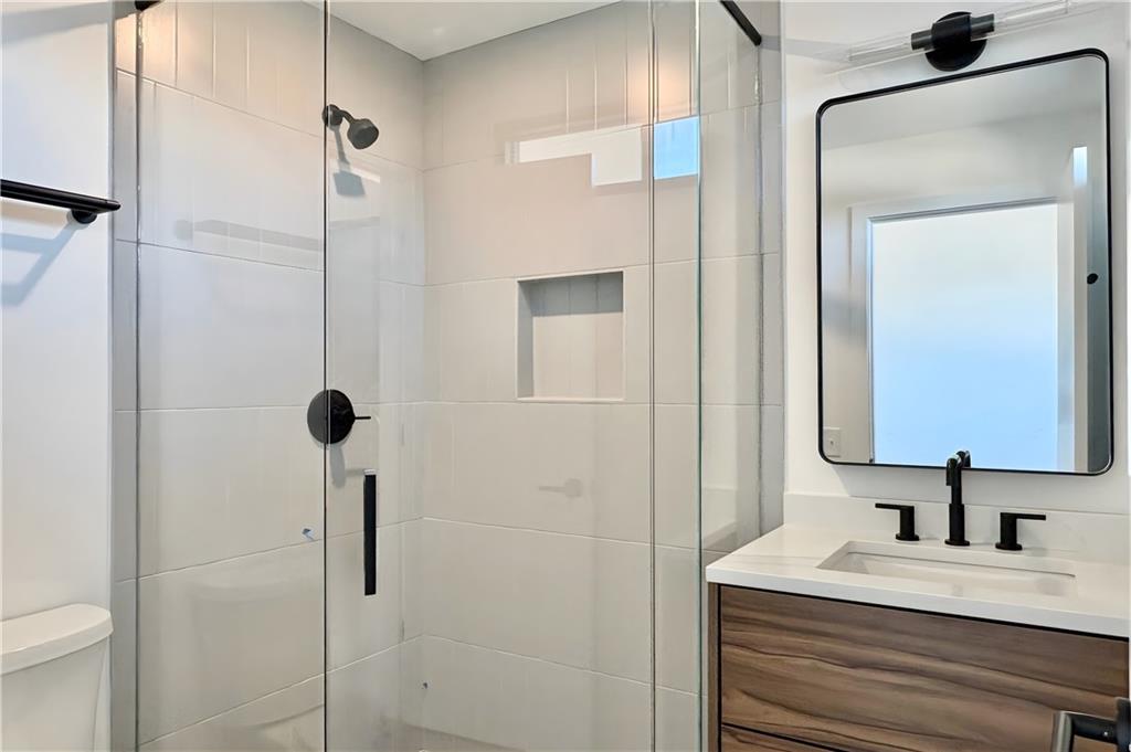 567 Ponce De Leon Ave #501 Atlanta, GA 30308