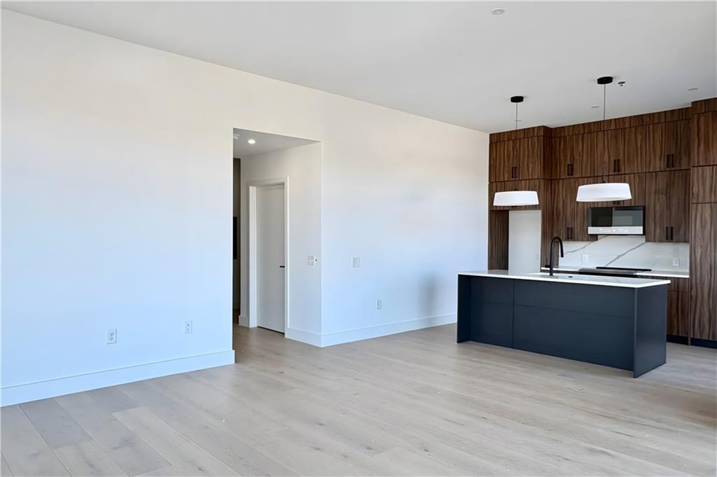 567 Ponce De Leon Ave #501 Atlanta, GA 30308