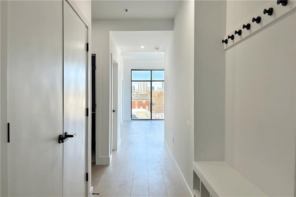 567 Ponce De Leon Ave #501 Atlanta, GA 30308