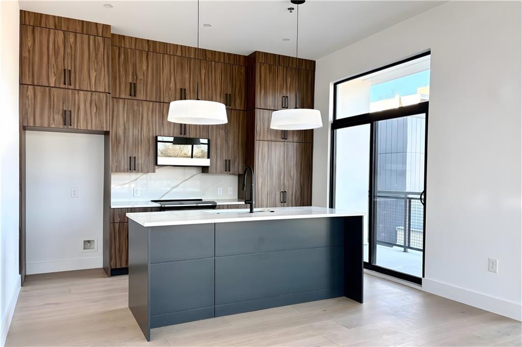 567 Ponce De Leon Ave #501 Atlanta, GA 30308