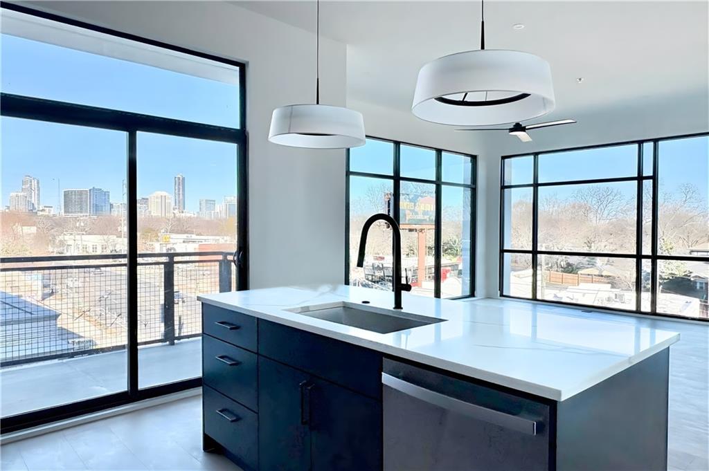 567 Ponce De Leon Ave #501 Atlanta, GA 30308