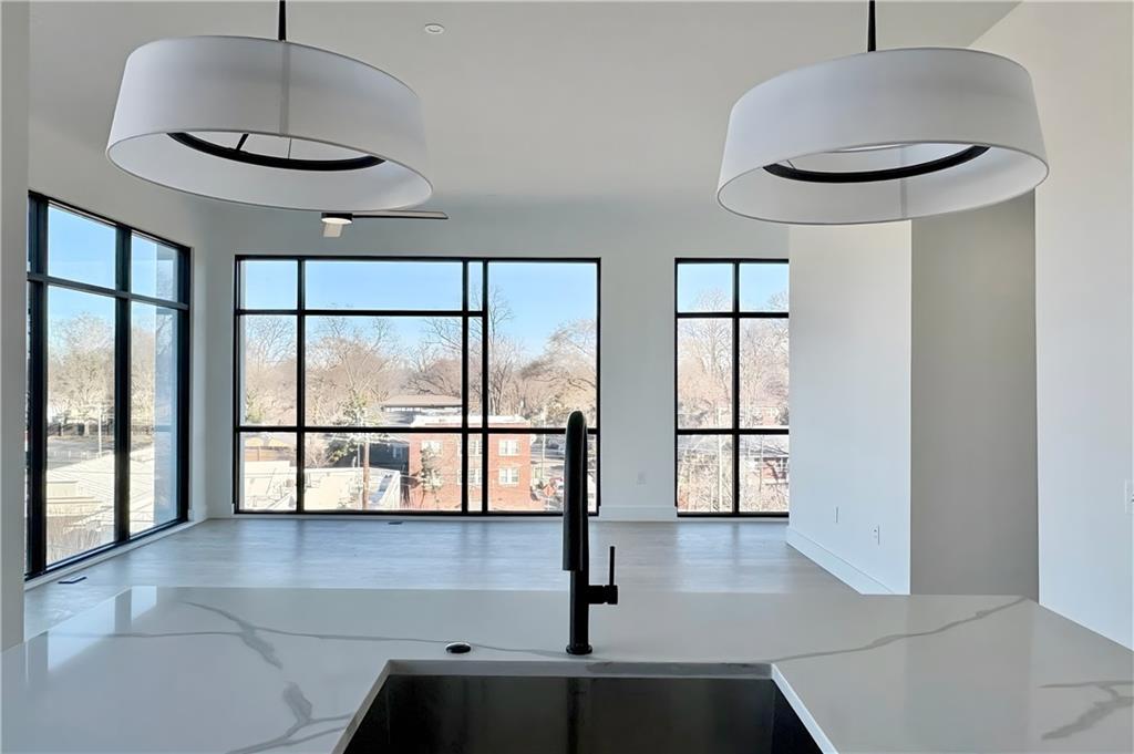 567 Ponce De Leon Ave #501 Atlanta, GA 30308