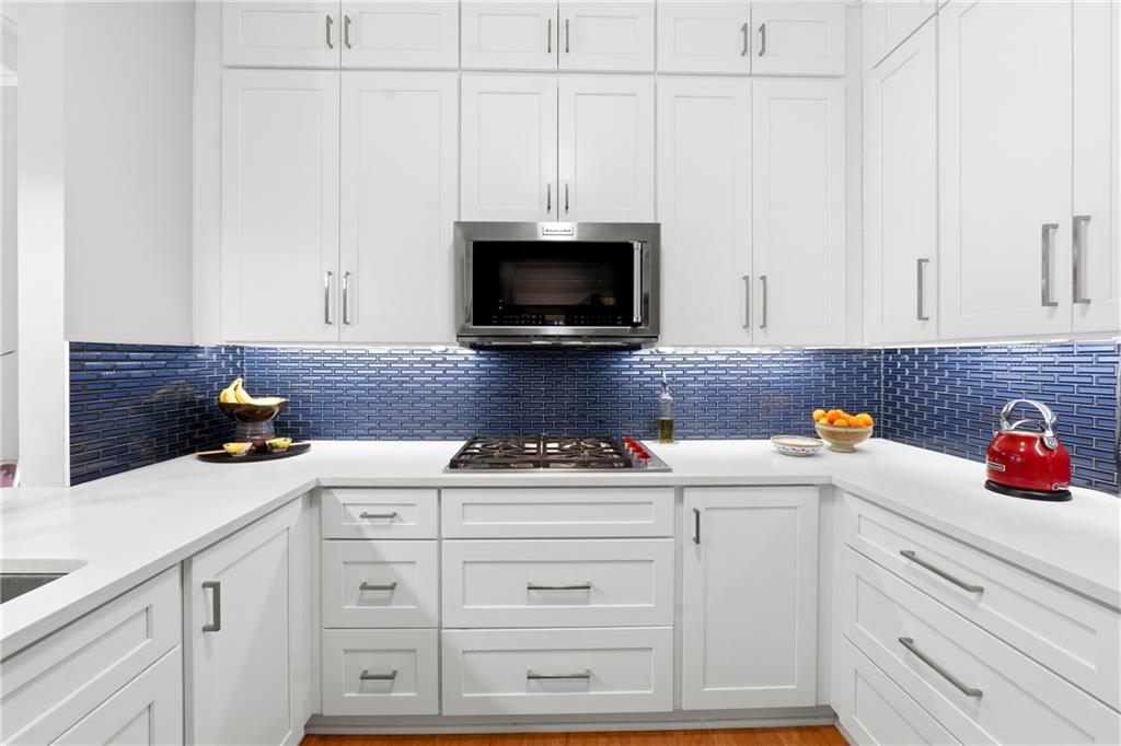 273 12th St #420 Atlanta, GA 30309