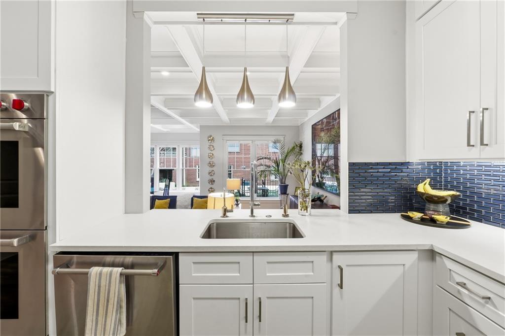 273 12th St #420 Atlanta, GA 30309