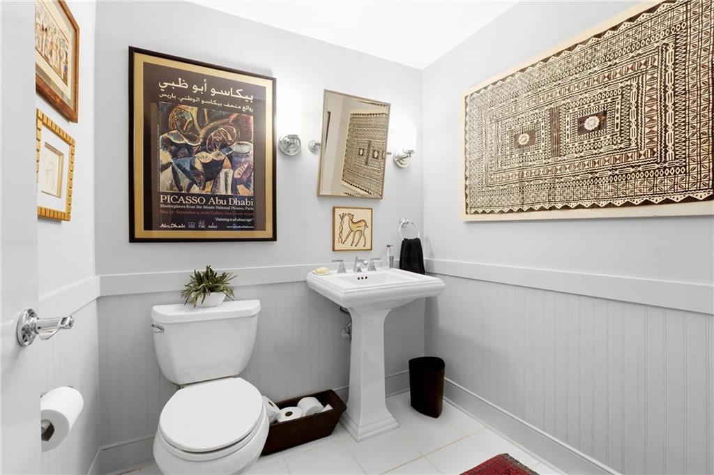 273 12th St #420 Atlanta, GA 30309