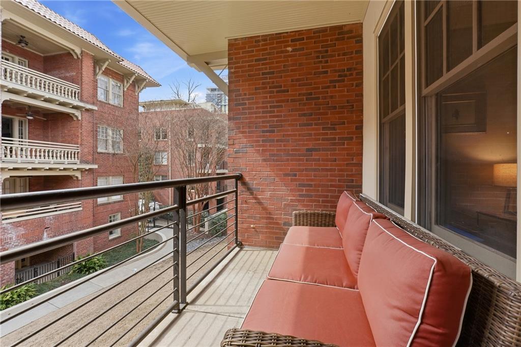 273 12th St #420 Atlanta, GA 30309