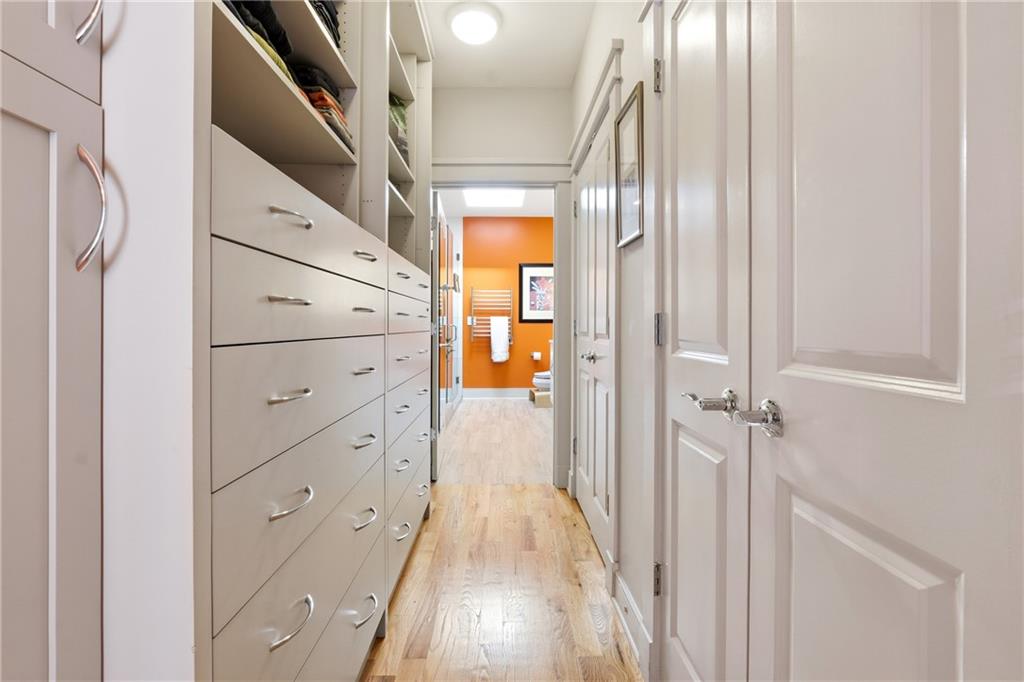 273 12th St #420 Atlanta, GA 30309