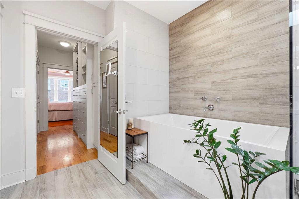 273 12th St #420 Atlanta, GA 30309