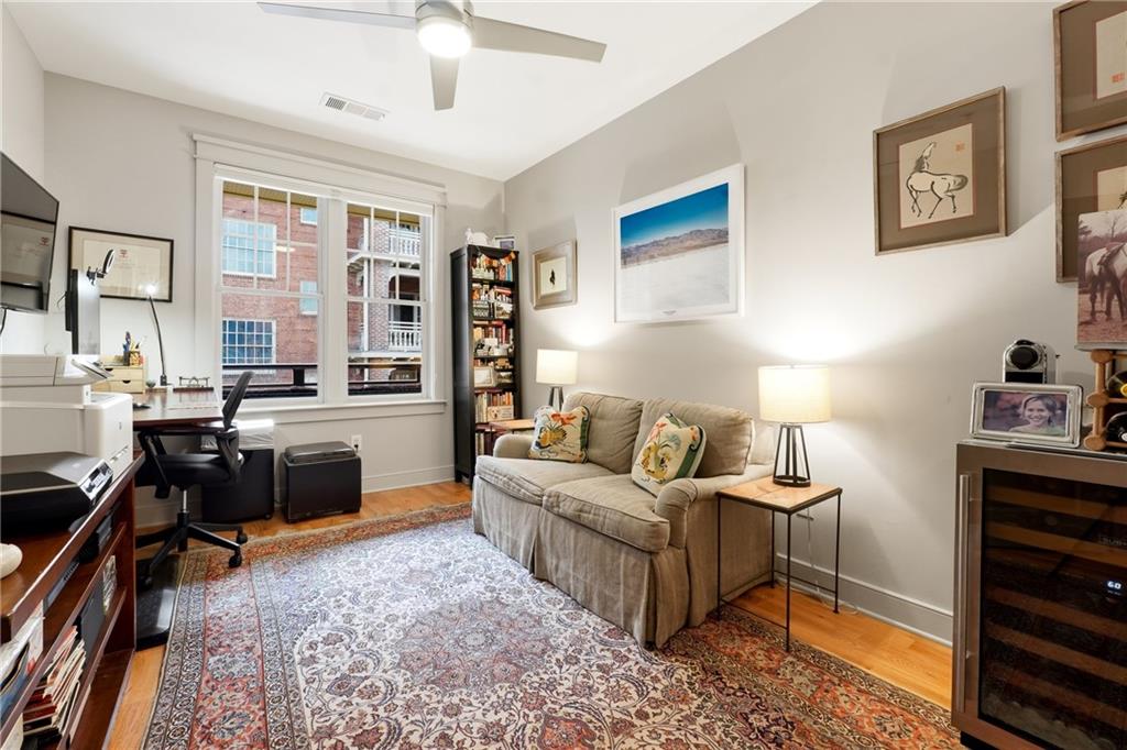 273 12th St #420 Atlanta, GA 30309