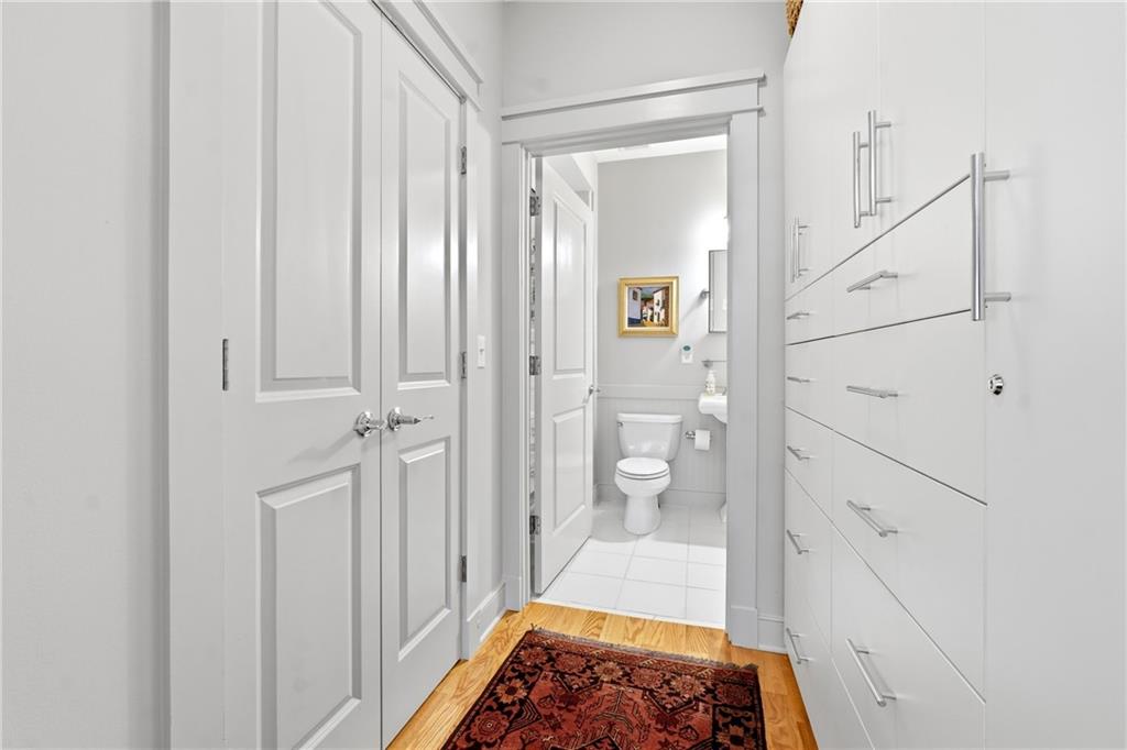 273 12th St #420 Atlanta, GA 30309