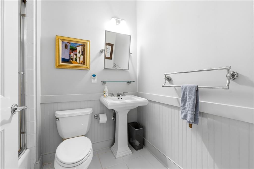 273 12th St #420 Atlanta, GA 30309