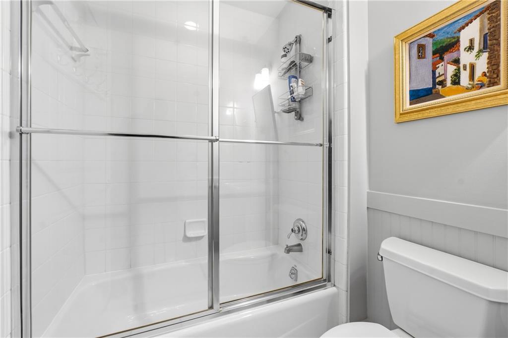 273 12th St #420 Atlanta, GA 30309