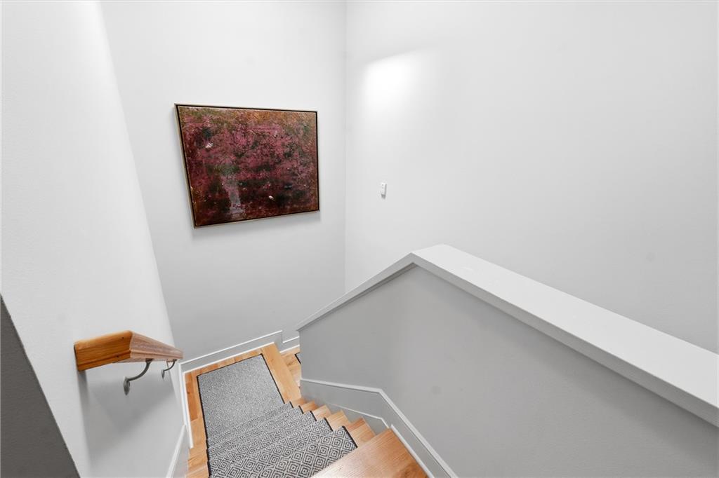 273 12th St #420 Atlanta, GA 30309