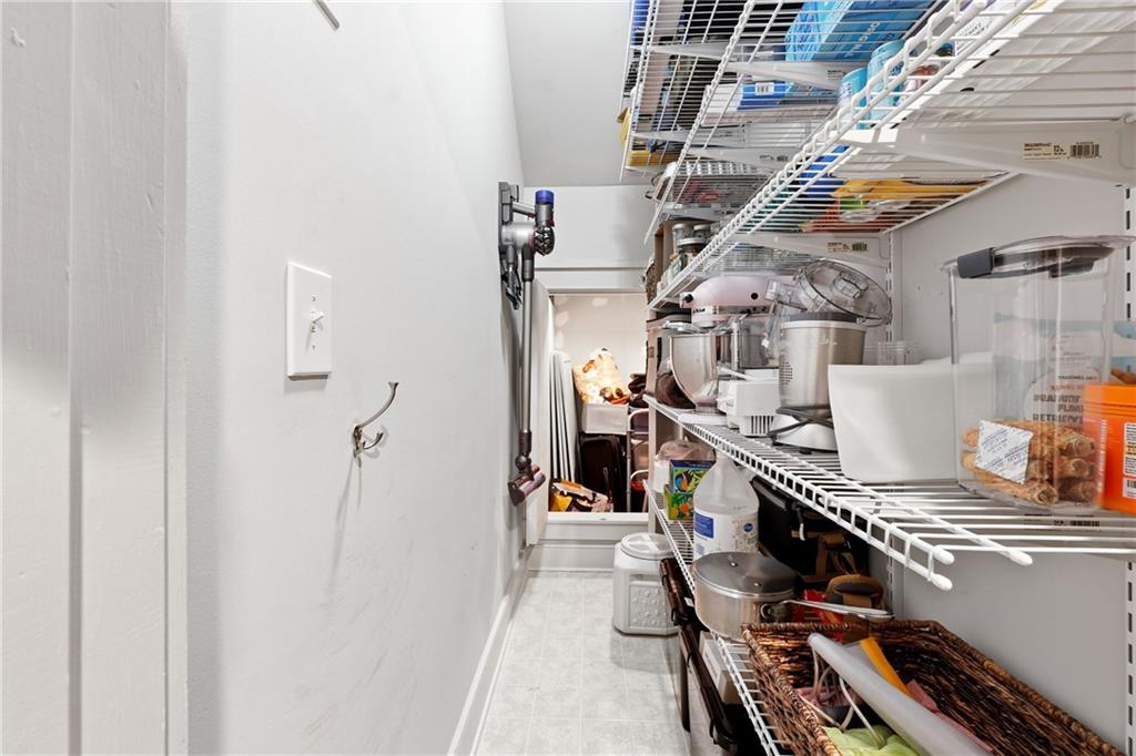 273 12th St #420 Atlanta, GA 30309