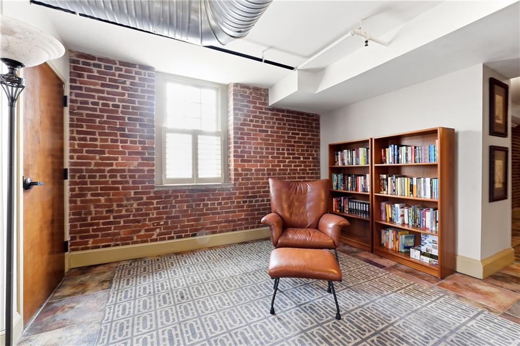 273 12th St #420 Atlanta, GA 30309