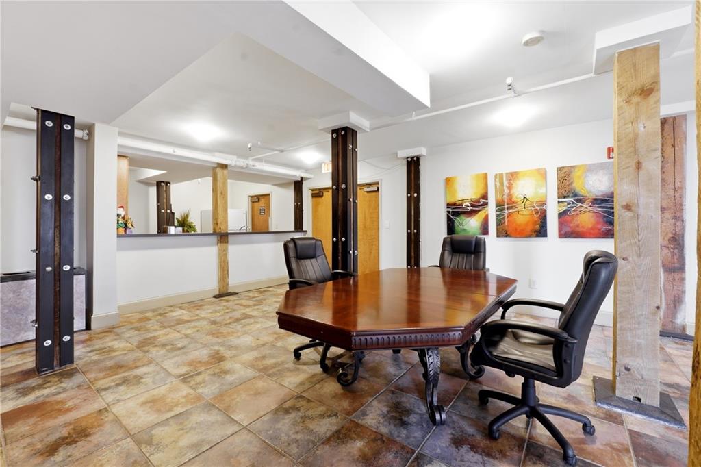 273 12th St #420 Atlanta, GA 30309