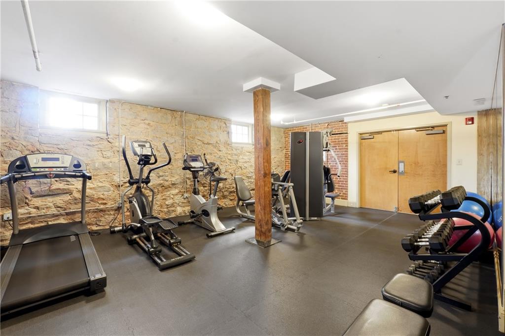 273 12th St #420 Atlanta, GA 30309