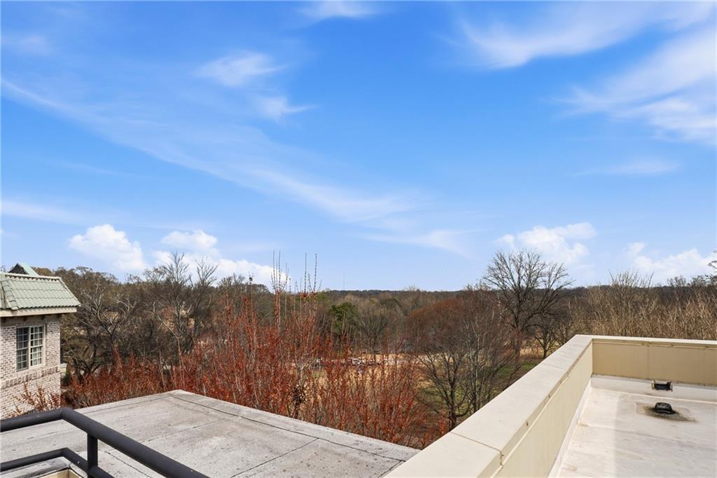 273 12th St #420 Atlanta, GA 30309