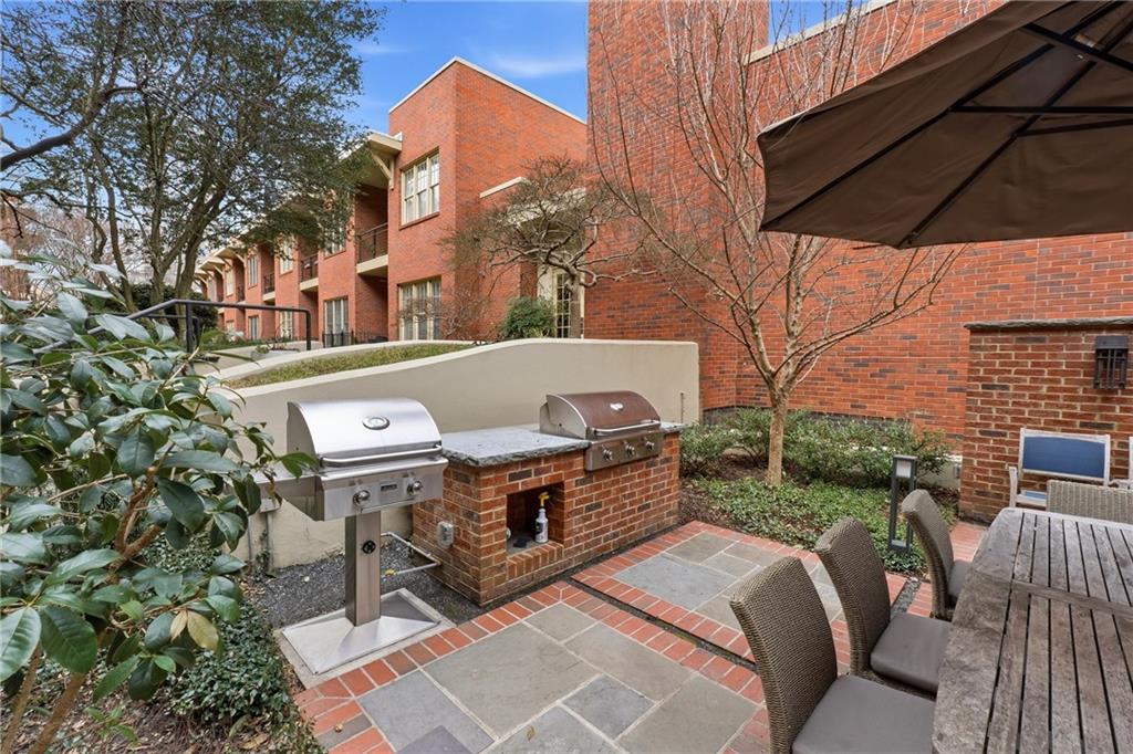 273 12th St #420 Atlanta, GA 30309