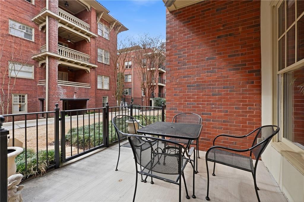 273 12th St #420 Atlanta, GA 30309