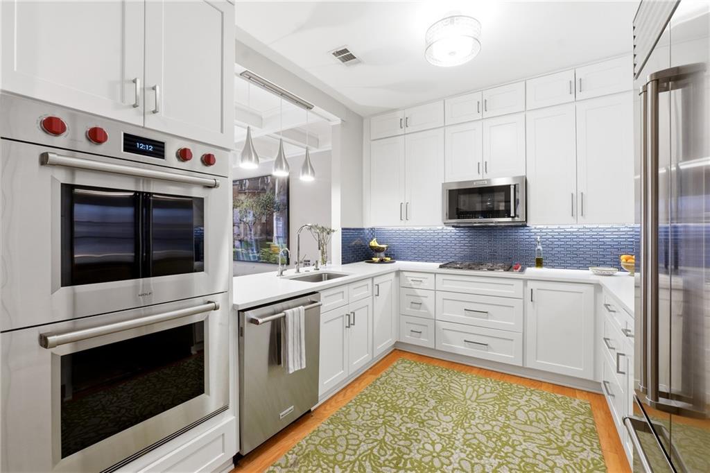 273 12th St #420 Atlanta, GA 30309