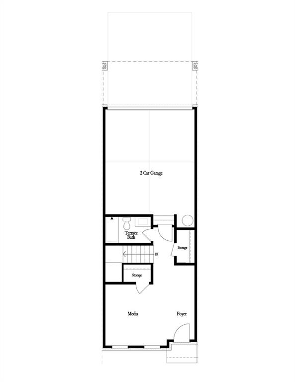 3196 Moor Vw Rd #27 Duluth, GA 30096