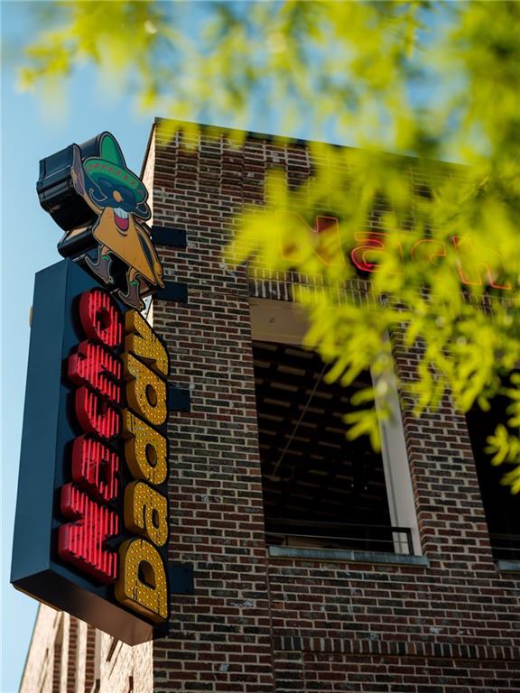 3196 Moor Vw Rd #27 Duluth, GA 30096