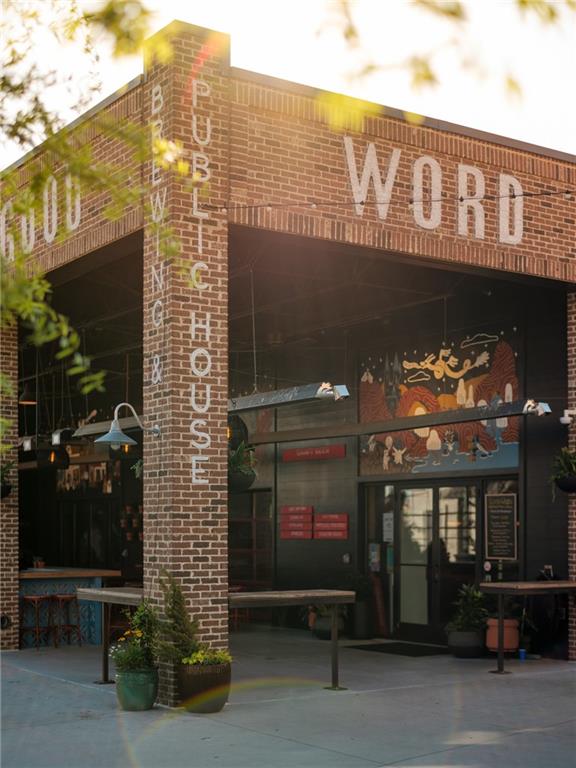 3196 Moor Vw Rd #27 Duluth, GA 30096