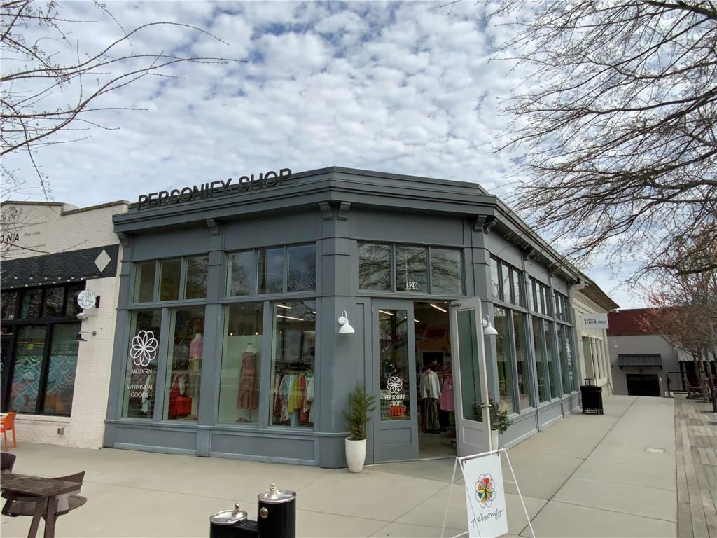 3196 Moor Vw Rd #27 Duluth, GA 30096