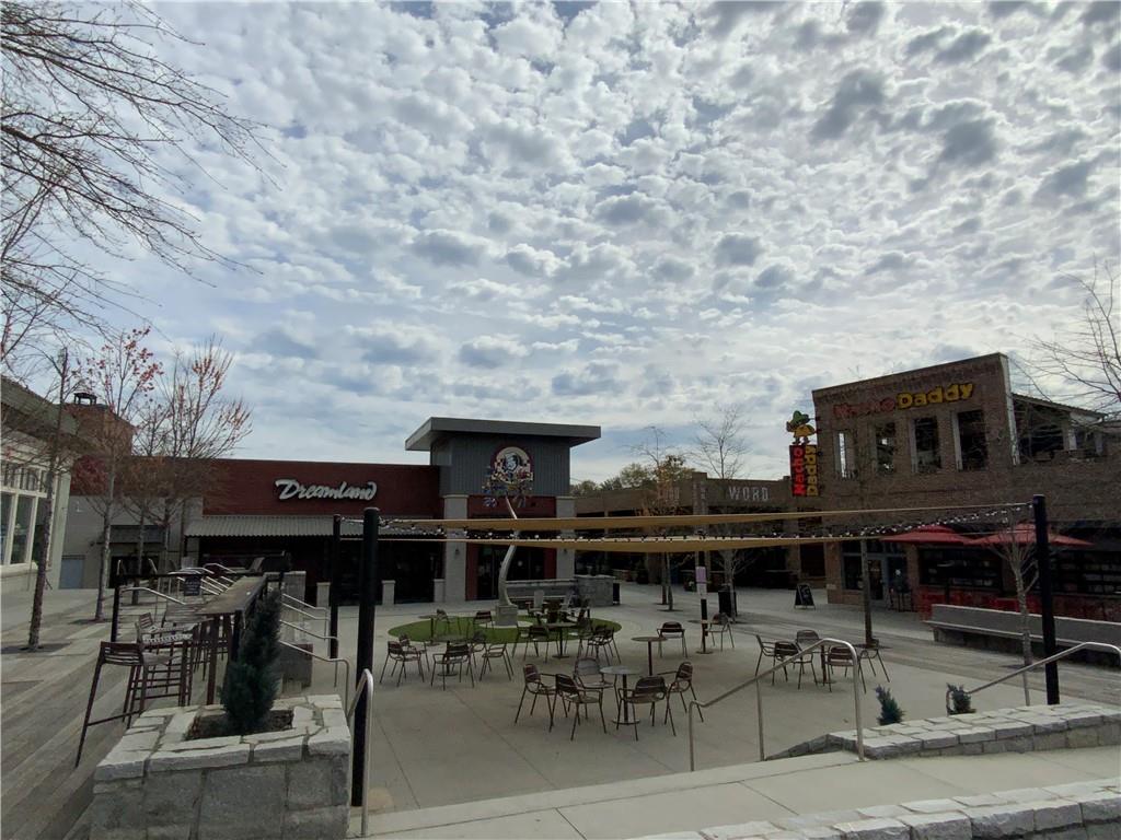 3196 Moor Vw Rd #27 Duluth, GA 30096