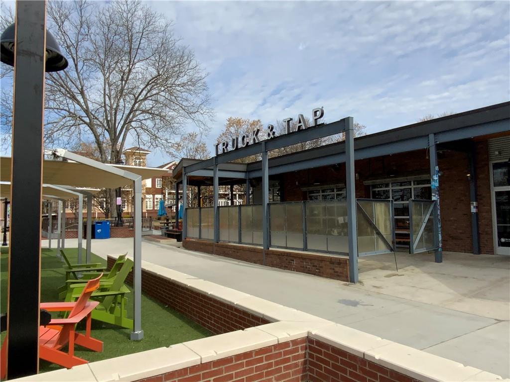 3196 Moor Vw Rd #27 Duluth, GA 30096