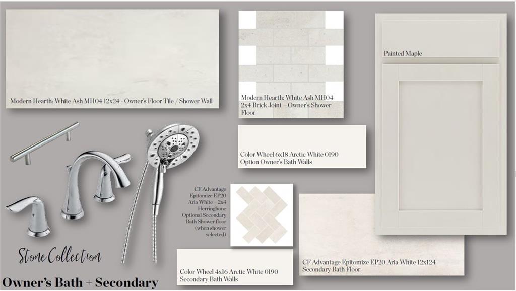 3196 Moor Vw Rd #27 Duluth, GA 30096